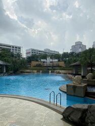 Bishan Loft (D20), Condominium #492885451